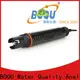 BOQU pure water ph sensor company 1