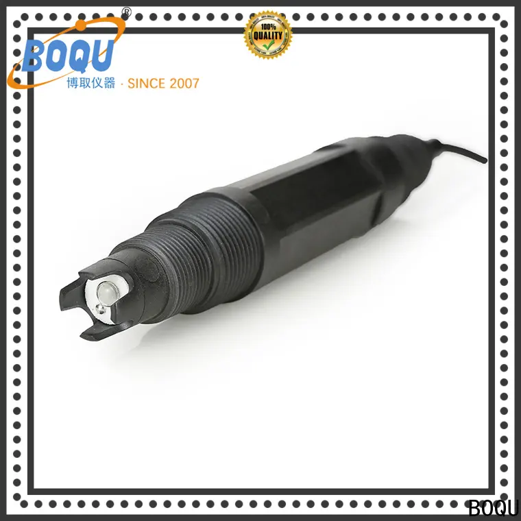 Professional water ph sensor company1 1