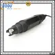 Professional water ph sensor company1 1