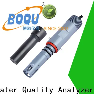 Professional cheap ph sensor factory 1