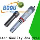 Professional cheap ph sensor factory 1