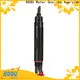 BOQU Professional water ph sensor factory 1