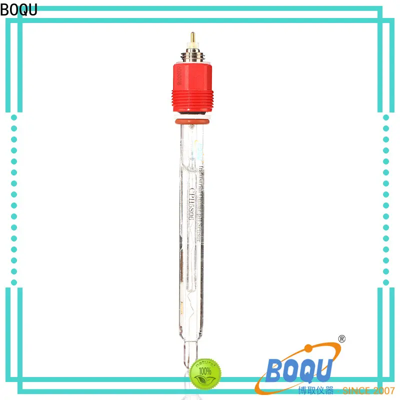 Factory Price ph/orp sensor factory 1