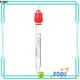 Factory Price ph/orp sensor factory 1