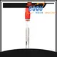 BOQU orp sensor supplier for water quality studies5 1