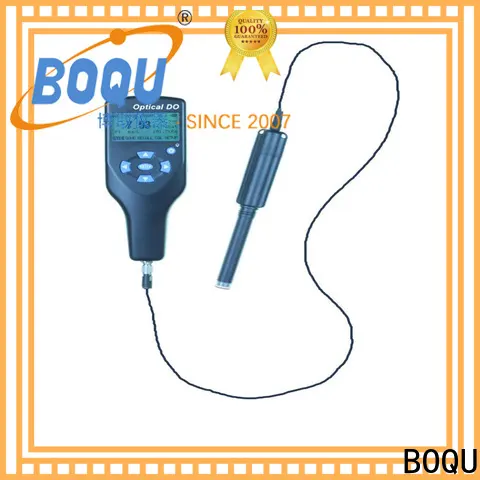 Factory Price supplier1 1