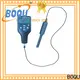 Factory Price supplier1 1