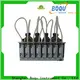 BOQU Best bod meter supplier 1