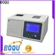 BOQU online cod meter company1 1