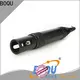 BOQU pure water ph sensor factory7 1