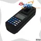 BOQU Best Price suspended solid meter manufacturer2 1