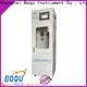 BOQU Factory Direct cod bod analyzer supplier4 1