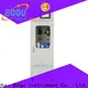 High-quality bod cod meter factory2 1