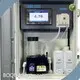 Chlorophyll Analyser Water Online Quality Meter Wholesale - BOQU 1