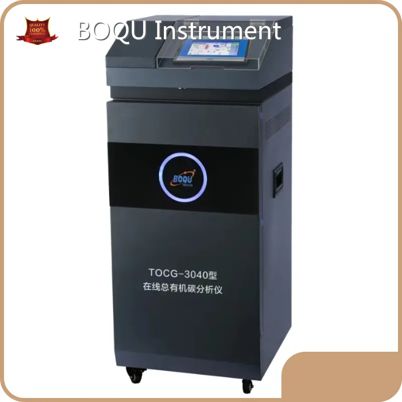 Texture Online Bod Analyzer Company 1