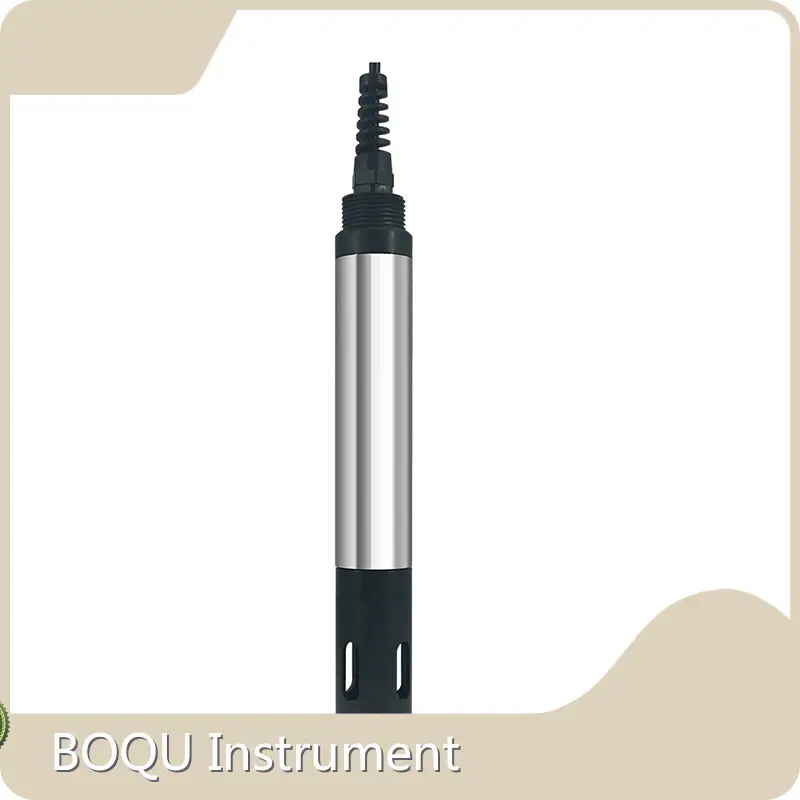 Dissolved Oxygen Probe Dissolved Oxygen Sensor Wholesale - BOQU 1