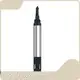 Dissolved Oxygen Probe Dissolved Oxygen Sensor Wholesale - BOQU 1