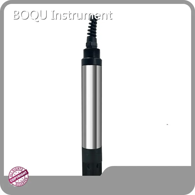 Tds Sensor Conductivity Sensor Wholesale - BOQU 1