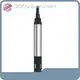 For Fisheries Digital Ph Sensor by BOQU 1
