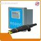 BOQU Online Water Hardness Meter Made in China 1