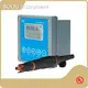 Alkaline Water Meter Online Ion Meter Wholesale - BOQU 1