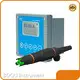 Top Selling Water Hardness Test Meter for Water Drainage 1