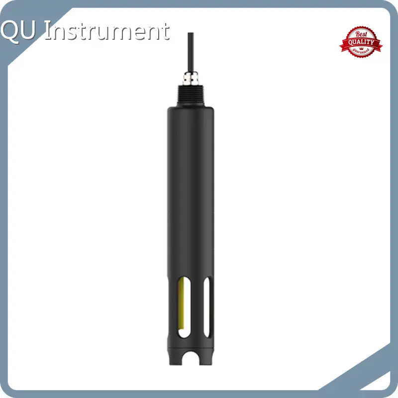 Chemical Oxygen Demand Sensor Highly Rated Company 1