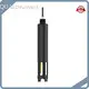 Chemical Oxygen Demand Sensor Highly Rated Company 1