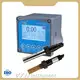 Hot Sale Conductivity Analyser at Sale 1