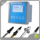 Good Selling Salinity Meter All Sizes for Irrigation 1