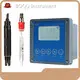 Ph Analyzer Industrial PH/ORP Meter Wholesale - BOQU 1