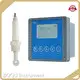 Acid Concentration Meter Acid Alkali Concentration Meter Wholesale - BOQU 1