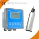 Online Turbidity Meter Hach Turbidity Meter for Water Supply Directly Sale 1