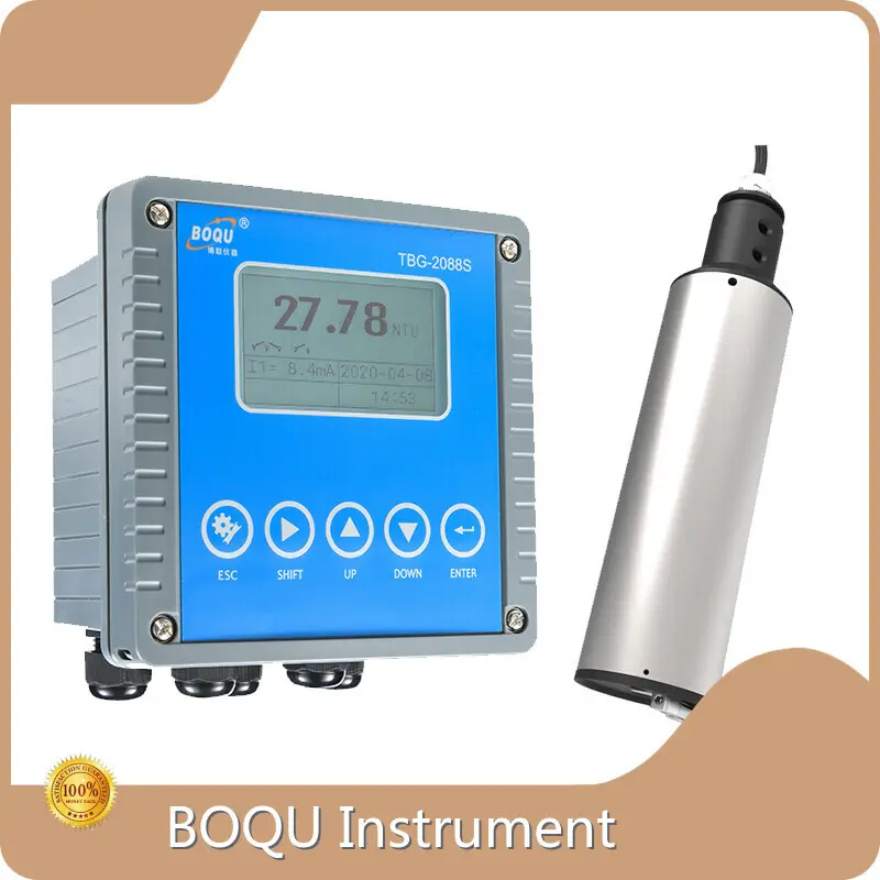 Suspended Solid Meter Online Tss Meter Bulk Buy Order Now 1