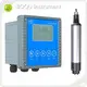 New Arrival Dissolved Oxygen Do Meter Company 1
