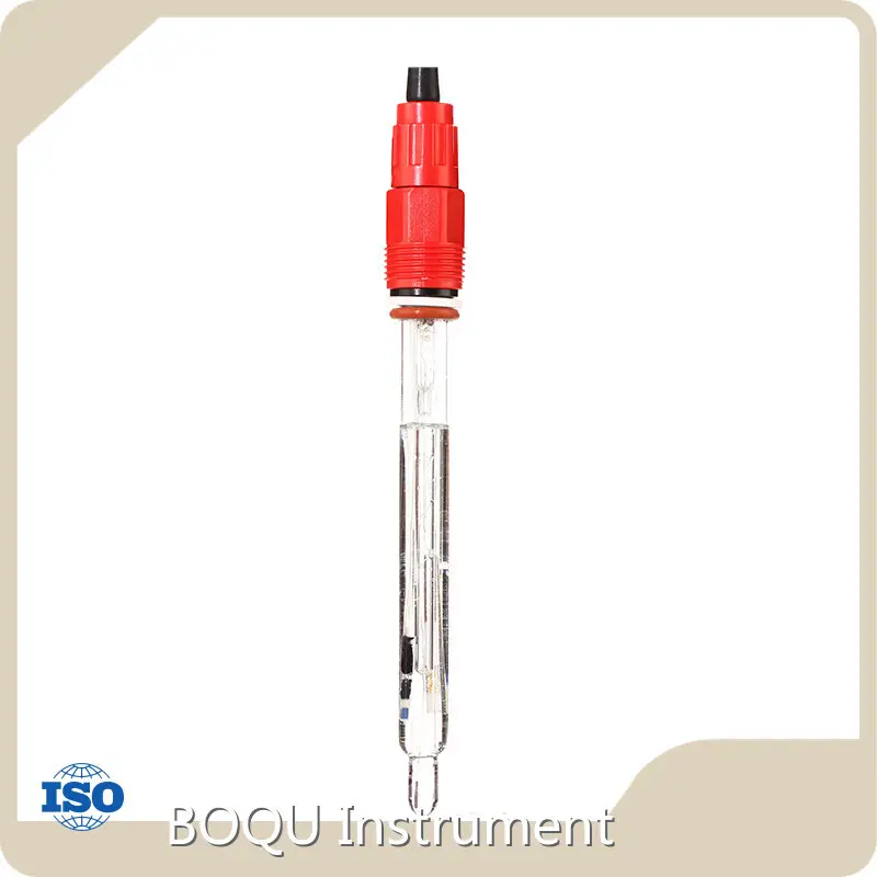 Best Price Industrial Ph Electrode Company 1