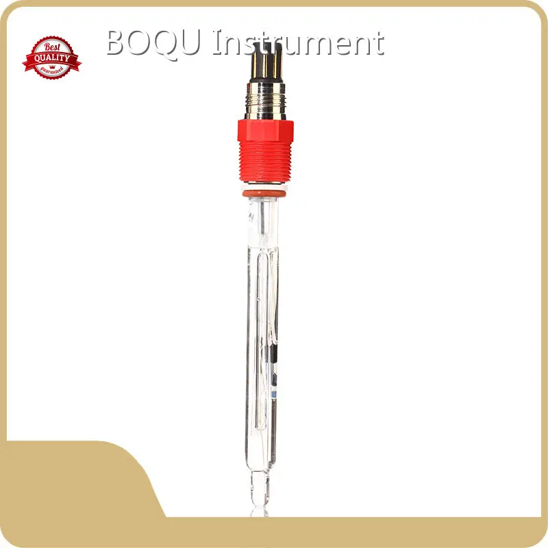 Ph Sensor Aquarium PH/ORP Sensor Wholesale - BOQU 1