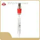 Ph Sensor Aquarium PH/ORP Sensor Wholesale - BOQU 1