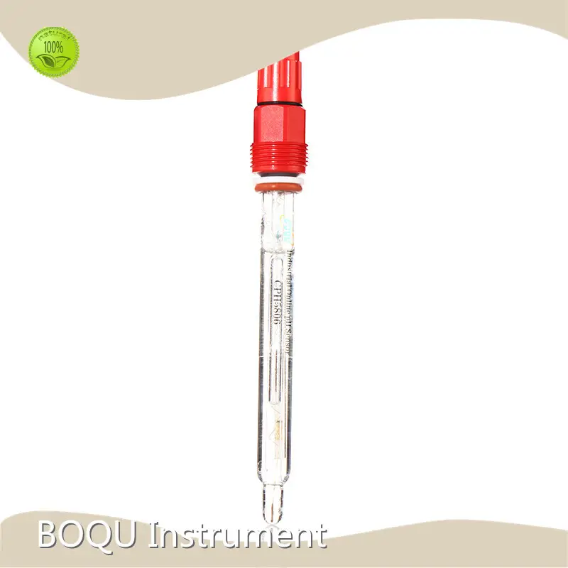 On Sale Digital Ph Sensor Company 1