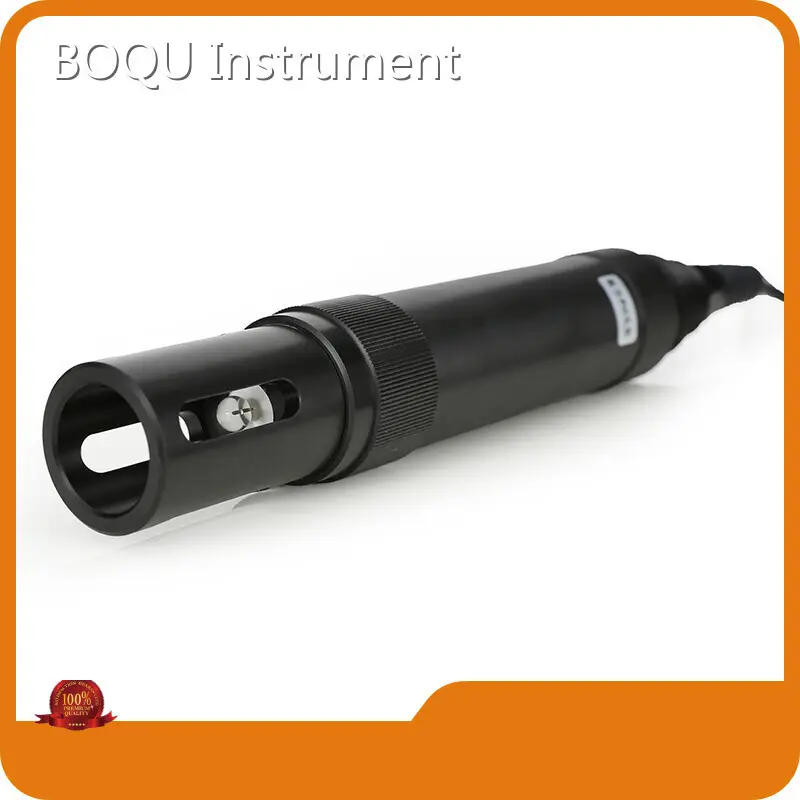 Ph Sensor for Water PH/ORP Sensor Wholesale - BOQU 1