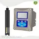 Total Nitrogen Analyzer - for Swimming Pool - BOQU 1