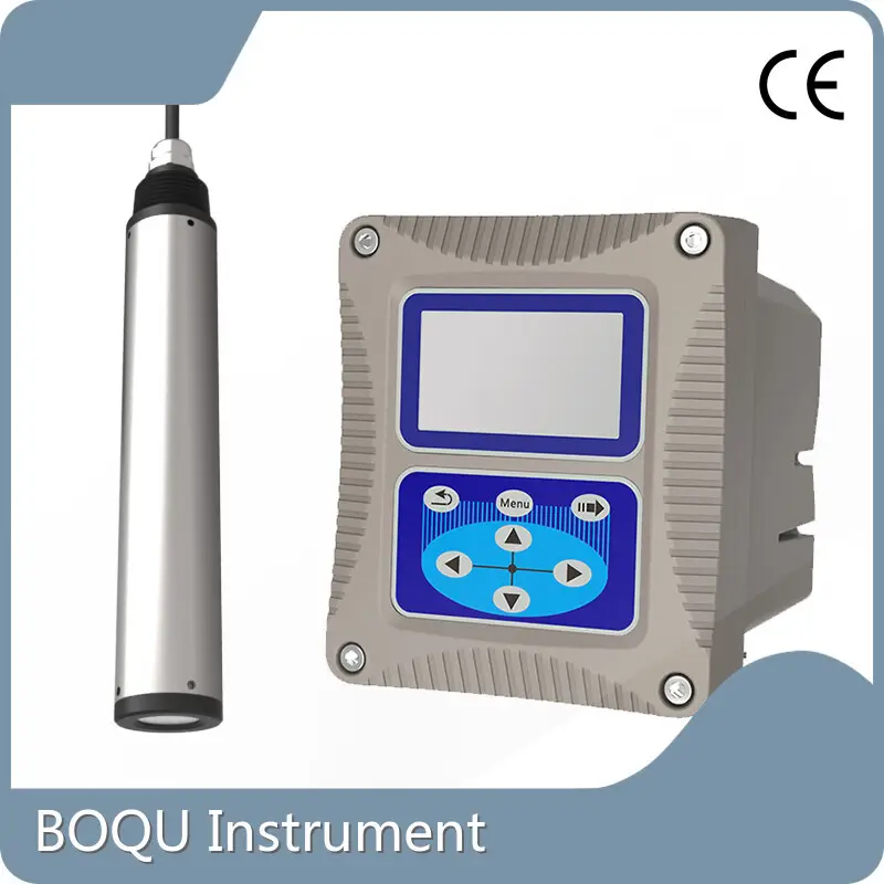 Good Selling Online Arsenic Analyzer Best Supplier for Workplace 1