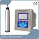 Good Selling Online Arsenic Analyzer Best Supplier for Workplace 1