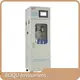 Cost-effective Online Fluoride Analyzer From China Best Brand 1
