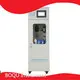 BOQU Online Fluoride Analyzer Online Fluoride Analyzer New Arrival 1