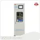 Chemical Oxygen Demand Analyzer Online COD BOD Analyzer Wholesale - BOQU 1