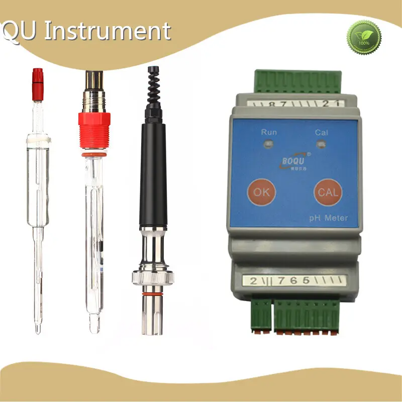 High Quality Orp Analyzer for Sale 1