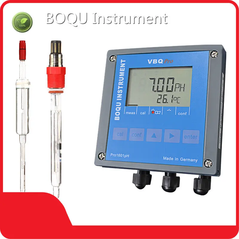 Best Value Orp Controller Order now for Fisheries 1