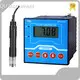 Ph Ec Meter - for Paper Textiles - BOQU 1