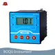 Online Conductivity Meter Conductivity Meter Aluminum Foil 1